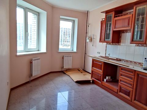 квартира за адресою Садова вул., 9-А