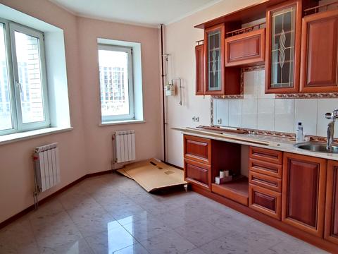 квартира за адресою Садова вул., 9-А