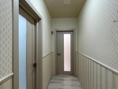 квартира по адресу Станіслава Партали ул. (Балакирева), 19а