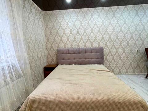 квартира по адресу Станіслава Партали ул. (Балакирева), 19а