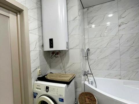 квартира по адресу Станіслава Партали ул. (Балакирева), 19а