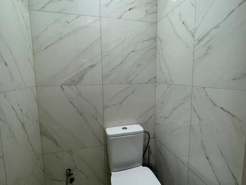 квартира по адресу Станіслава Партали ул. (Балакирева), 19а