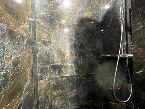 квартира по адресу Станіслава Партали ул. (Балакирева), 19а