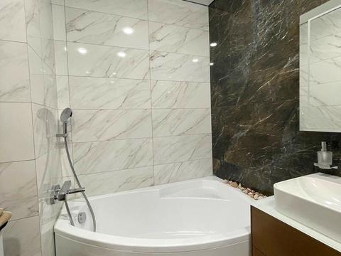 квартира по адресу Станіслава Партали ул. (Балакирева), 19а