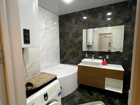 квартира по адресу Станіслава Партали ул. (Балакирева), 19а