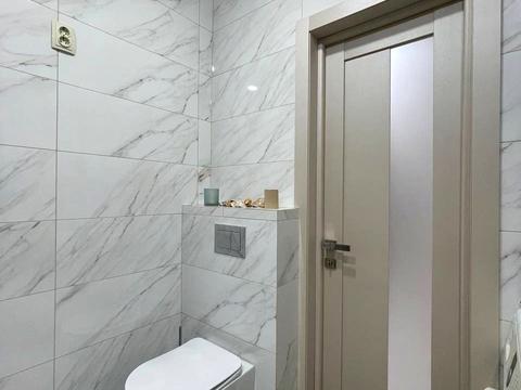 квартира по адресу Станіслава Партали ул. (Балакирева), 19а