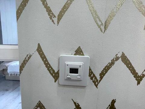 квартира по адресу Станіслава Партали ул. (Балакирева), 19а