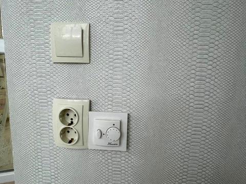 квартира по адресу Станіслава Партали ул. (Балакирева), 19а