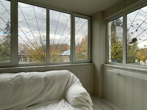 квартира по адресу Станіслава Партали ул. (Балакирева), 19а