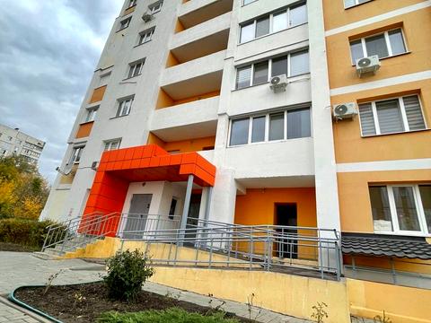 квартира по адресу Станіслава Партали ул. (Балакирева), 19а