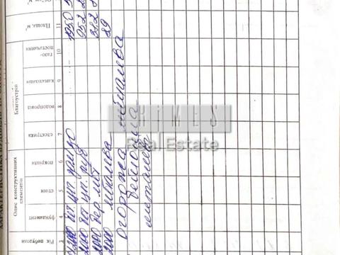 участок по адресу Лісова ул.