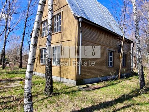 участок по адресу Лісова ул.