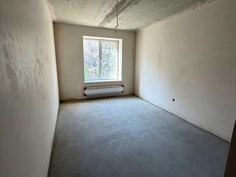 квартира за адресою Гетьмана Петра Дорошенка вул., 26