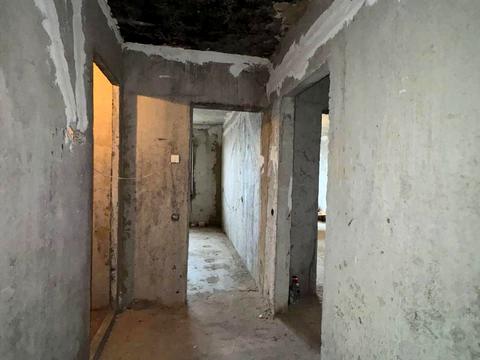 квартира за адресою Чорноморська вул., 111