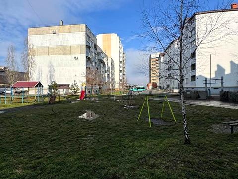 квартира за адресою Чорноморська вул., 111