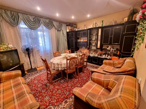 квартира за адресою Васильківська вул., 7/7