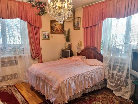 квартира за адресою Васильківська вул., 7/7