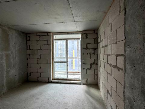 квартира за адресою Рудненська вул. (Білогорська), 8-В