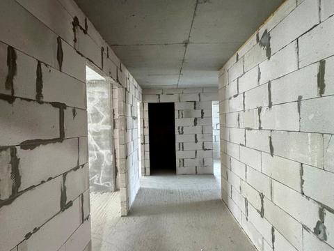 квартира за адресою Рудненська вул. (Білогорська), 8-В