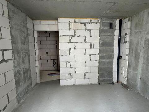 квартира за адресою Рудненська вул. (Білогорська), 8-В