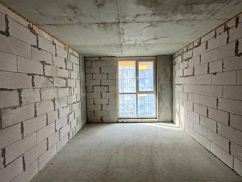 квартира за адресою Рудненська вул. (Білогорська), 8-В