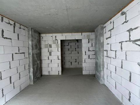 квартира за адресою Рудненська вул. (Білогорська), 8-В