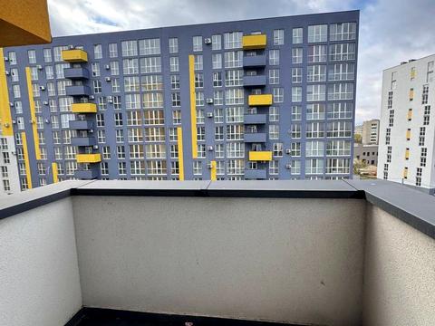 квартира за адресою Рудненська вул. (Білогорська), 8-В