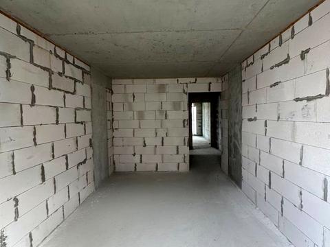 квартира за адресою Рудненська вул. (Білогорська), 8-В