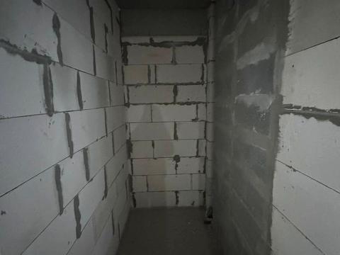 квартира за адресою Рудненська вул. (Білогорська), 8-В