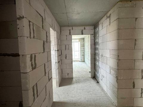 квартира за адресою Рудненська вул. (Білогорська), 8-В