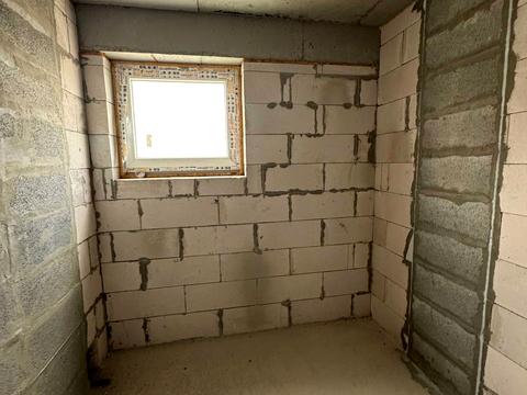 квартира за адресою Рудненська вул. (Білогорська), 8-В