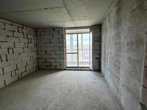 квартира за адресою Рудненська вул. (Білогорська), 8-В