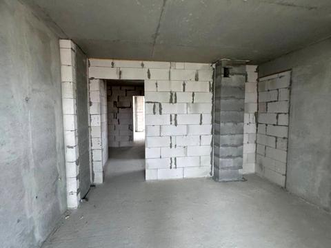 квартира за адресою Рудненська вул. (Білогорська), 8-В