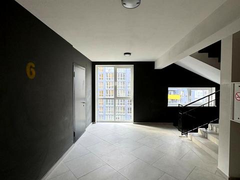 квартира за адресою Рудненська вул. (Білогорська), 8-В