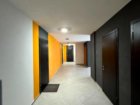 квартира за адресою Рудненська вул. (Білогорська), 8-В