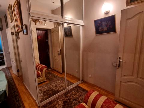 квартира за адресою Васильківська вул., 7/7