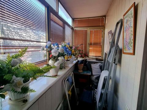 квартира за адресою Васильківська вул., 7/7