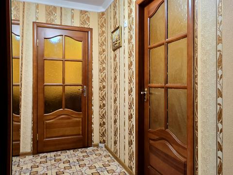 квартира по адресу Владимира Великого ул. (Тельмана), 66