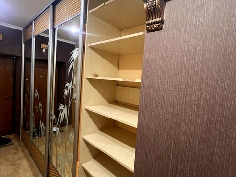 квартира за адресою Зарічанська вул., 46