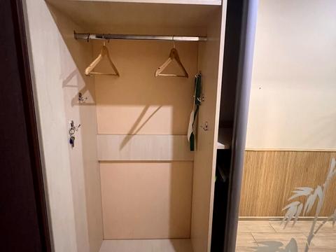 квартира за адресою Зарічанська вул., 46
