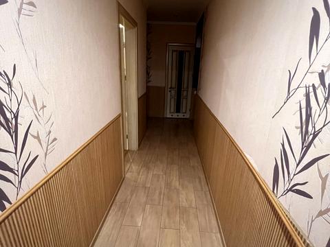 квартира за адресою Зарічанська вул., 46