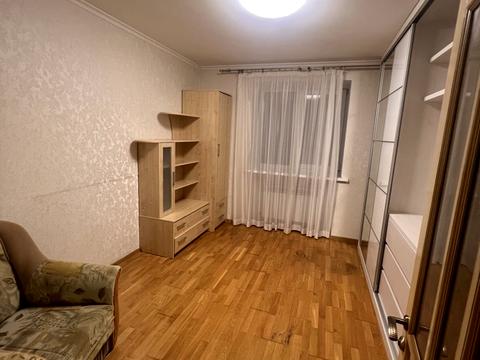 квартира за адресою Зарічанська вул., 46