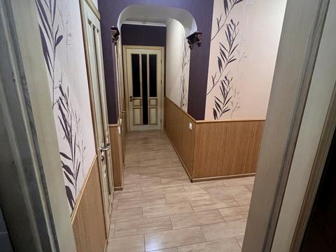квартира за адресою Зарічанська вул., 46