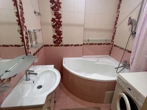 квартира за адресою Зарічанська вул., 46