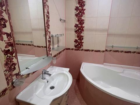 квартира за адресою Зарічанська вул., 46