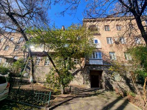 квартира за адресою Васильківська вул., 7/7