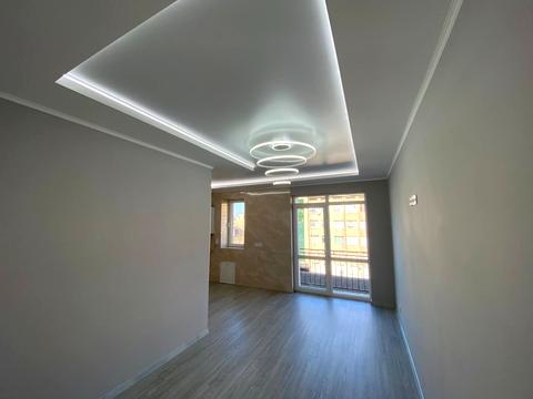 квартира за адресою Олександра Довженка вул., 21а