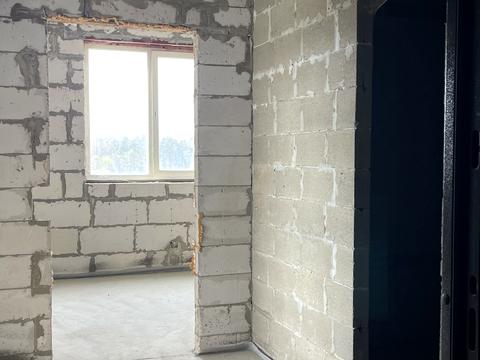 квартира за адресою Степана Руданського вул., 1-А