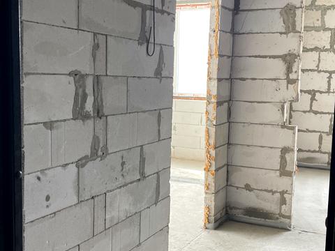 квартира за адресою Степана Руданського вул., 1-А