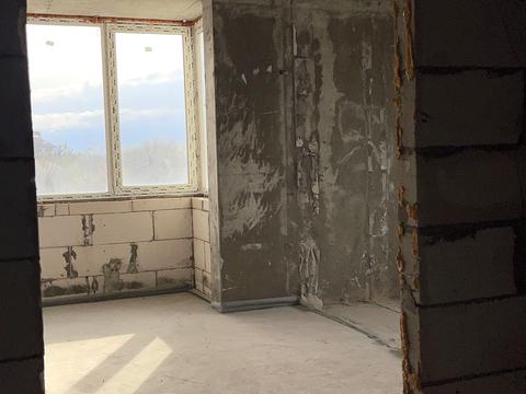 квартира за адресою Степана Руданського вул., 1-А